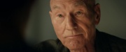 Filename=extant_StarTrek_PIC_1x01-Remembrance_0108.jpg
Filesize=107KiB
Dimensions=1920x800
Date added=Jan 24, 2020 extant_StarTrek_PIC_1x01-Remembrance_0108.jpg