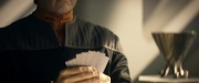 Filename=extant_StarTrek_PIC_1x01-Remembrance_0109.jpg
Filesize=121KiB
Dimensions=1920x800
Date added=Jan 24, 2020 extant_StarTrek_PIC_1x01-Remembrance_0109.jpg