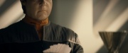 Filename=extant_StarTrek_PIC_1x01-Remembrance_0110.jpg
Filesize=118KiB
Dimensions=1920x800
Date added=Jan 24, 2020 extant_StarTrek_PIC_1x01-Remembrance_0110.jpg