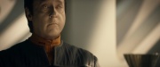 Filename=extant_StarTrek_PIC_1x01-Remembrance_0111.jpg
Filesize=125KiB
Dimensions=1920x800
Date added=Jan 24, 2020 extant_StarTrek_PIC_1x01-Remembrance_0111.jpg
