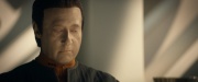 Filename=extant_StarTrek_PIC_1x01-Remembrance_0112.jpg
Filesize=126KiB
Dimensions=1920x800
Date added=Jan 24, 2020 extant_StarTrek_PIC_1x01-Remembrance_0112.jpg