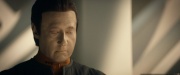 Filename=extant_StarTrek_PIC_1x01-Remembrance_0113.jpg
Filesize=137KiB
Dimensions=1920x800
Date added=Jan 24, 2020 extant_StarTrek_PIC_1x01-Remembrance_0113.jpg