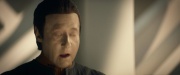 Filename=extant_StarTrek_PIC_1x01-Remembrance_0114.jpg
Filesize=130KiB
Dimensions=1920x800
Date added=Jan 24, 2020 extant_StarTrek_PIC_1x01-Remembrance_0114.jpg