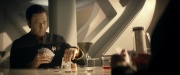Filename=extant_StarTrek_PIC_1x01-Remembrance_0116.jpg
Filesize=136KiB
Dimensions=1920x800
Date added=Jan 24, 2020 extant_StarTrek_PIC_1x01-Remembrance_0116.jpg