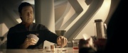 Filename=extant_StarTrek_PIC_1x01-Remembrance_0117.jpg
Filesize=128KiB
Dimensions=1920x800
Date added=Jan 24, 2020 extant_StarTrek_PIC_1x01-Remembrance_0117.jpg