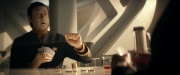 Filename=extant_StarTrek_PIC_1x01-Remembrance_0118.jpg
Filesize=131KiB
Dimensions=1920x800
Date added=Jan 24, 2020 extant_StarTrek_PIC_1x01-Remembrance_0118.jpg