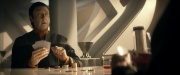 Filename=extant_StarTrek_PIC_1x01-Remembrance_0119.jpg
Filesize=138KiB
Dimensions=1920x800
Date added=Jan 24, 2020 extant_StarTrek_PIC_1x01-Remembrance_0119.jpg