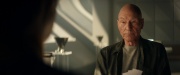 Filename=extant_StarTrek_PIC_1x01-Remembrance_0120.jpg
Filesize=114KiB
Dimensions=1920x800
Date added=Jan 24, 2020 extant_StarTrek_PIC_1x01-Remembrance_0120.jpg