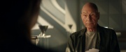 Filename=extant_StarTrek_PIC_1x01-Remembrance_0121.jpg
Filesize=115KiB
Dimensions=1920x800
Date added=Jan 24, 2020 extant_StarTrek_PIC_1x01-Remembrance_0121.jpg