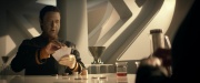 Filename=extant_StarTrek_PIC_1x01-Remembrance_0122.jpg
Filesize=148KiB
Dimensions=1920x800
Date added=Jan 24, 2020 extant_StarTrek_PIC_1x01-Remembrance_0122.jpg