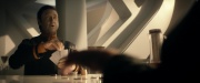 Filename=extant_StarTrek_PIC_1x01-Remembrance_0123.jpg
Filesize=121KiB
Dimensions=1920x800
Date added=Jan 24, 2020 extant_StarTrek_PIC_1x01-Remembrance_0123.jpg