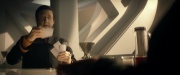 Filename=extant_StarTrek_PIC_1x01-Remembrance_0124.jpg
Filesize=123KiB
Dimensions=1920x800
Date added=Jan 24, 2020 extant_StarTrek_PIC_1x01-Remembrance_0124.jpg