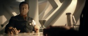 Filename=extant_StarTrek_PIC_1x01-Remembrance_0125.jpg
Filesize=139KiB
Dimensions=1920x800
Date added=Jan 24, 2020 extant_StarTrek_PIC_1x01-Remembrance_0125.jpg