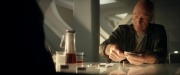 Filename=extant_StarTrek_PIC_1x01-Remembrance_0127.jpg
Filesize=124KiB
Dimensions=1920x800
Date added=Jan 24, 2020 extant_StarTrek_PIC_1x01-Remembrance_0127.jpg