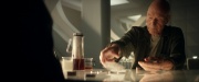 Filename=extant_StarTrek_PIC_1x01-Remembrance_0128.jpg
Filesize=123KiB
Dimensions=1920x800
Date added=Jan 24, 2020 extant_StarTrek_PIC_1x01-Remembrance_0128.jpg