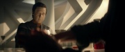 Filename=extant_StarTrek_PIC_1x01-Remembrance_0130.jpg
Filesize=110KiB
Dimensions=1920x800
Date added=Jan 24, 2020 extant_StarTrek_PIC_1x01-Remembrance_0130.jpg