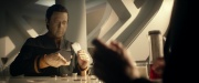 Filename=extant_StarTrek_PIC_1x01-Remembrance_0131.jpg
Filesize=128KiB
Dimensions=1920x800
Date added=Jan 24, 2020 extant_StarTrek_PIC_1x01-Remembrance_0131.jpg