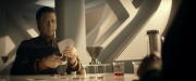 Filename=extant_StarTrek_PIC_1x01-Remembrance_0132.jpg
Filesize=135KiB
Dimensions=1920x800
Date added=Jan 24, 2020 extant_StarTrek_PIC_1x01-Remembrance_0132.jpg