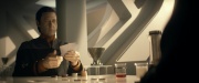 Filename=extant_StarTrek_PIC_1x01-Remembrance_0133.jpg
Filesize=133KiB
Dimensions=1920x800
Date added=Jan 24, 2020 extant_StarTrek_PIC_1x01-Remembrance_0133.jpg