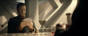Filename=extant_StarTrek_PIC_1x01-Remembrance_0134.jpg
Filesize=134KiB
Dimensions=1920x800
Date added=Jan 24, 2020 extant_StarTrek_PIC_1x01-Remembrance_0134.jpg