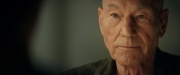 Filename=extant_StarTrek_PIC_1x01-Remembrance_0135.jpg
Filesize=111KiB
Dimensions=1920x800
Date added=Jan 24, 2020 extant_StarTrek_PIC_1x01-Remembrance_0135.jpg