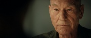 Filename=extant_StarTrek_PIC_1x01-Remembrance_0136.jpg
Filesize=109KiB
Dimensions=1920x800
Date added=Jan 24, 2020 extant_StarTrek_PIC_1x01-Remembrance_0136.jpg