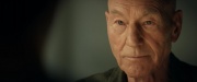 Filename=extant_StarTrek_PIC_1x01-Remembrance_0137.jpg
Filesize=117KiB
Dimensions=1920x800
Date added=Jan 24, 2020 extant_StarTrek_PIC_1x01-Remembrance_0137.jpg