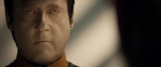 Filename=extant_StarTrek_PIC_1x01-Remembrance_0139.jpg
Filesize=118KiB
Dimensions=1920x800
Date added=Jan 24, 2020 extant_StarTrek_PIC_1x01-Remembrance_0139.jpg