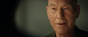 Filename=extant_StarTrek_PIC_1x01-Remembrance_0141.jpg
Filesize=120KiB
Dimensions=1920x800
Date added=Jan 24, 2020 extant_StarTrek_PIC_1x01-Remembrance_0141.jpg