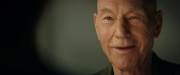 Filename=extant_StarTrek_PIC_1x01-Remembrance_0142.jpg
Filesize=118KiB
Dimensions=1920x800
Date added=Jan 24, 2020 extant_StarTrek_PIC_1x01-Remembrance_0142.jpg