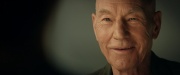 Filename=extant_StarTrek_PIC_1x01-Remembrance_0143.jpg
Filesize=114KiB
Dimensions=1920x800
Date added=Jan 24, 2020 extant_StarTrek_PIC_1x01-Remembrance_0143.jpg