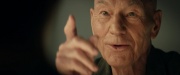 Filename=extant_StarTrek_PIC_1x01-Remembrance_0145.jpg
Filesize=123KiB
Dimensions=1920x800
Date added=Jan 24, 2020 extant_StarTrek_PIC_1x01-Remembrance_0145.jpg