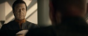 Filename=extant_StarTrek_PIC_1x01-Remembrance_0146.jpg
Filesize=100KiB
Dimensions=1920x800
Date added=Jan 24, 2020 extant_StarTrek_PIC_1x01-Remembrance_0146.jpg
