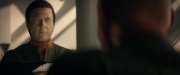 Filename=extant_StarTrek_PIC_1x01-Remembrance_0147.jpg
Filesize=93KiB
Dimensions=1920x800
Date added=Jan 24, 2020 extant_StarTrek_PIC_1x01-Remembrance_0147.jpg