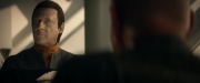Filename=extant_StarTrek_PIC_1x01-Remembrance_0148.jpg
Filesize=95KiB
Dimensions=1920x800
Date added=Jan 24, 2020 extant_StarTrek_PIC_1x01-Remembrance_0148.jpg