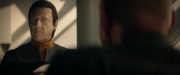 Filename=extant_StarTrek_PIC_1x01-Remembrance_0150.jpg
Filesize=91KiB
Dimensions=1920x800
Date added=Jan 24, 2020 extant_StarTrek_PIC_1x01-Remembrance_0150.jpg