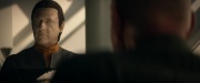 Filename=extant_StarTrek_PIC_1x01-Remembrance_0152.jpg
Filesize=93KiB
Dimensions=1920x800
Date added=Jan 24, 2020 extant_StarTrek_PIC_1x01-Remembrance_0152.jpg