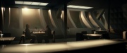 Filename=extant_StarTrek_PIC_1x01-Remembrance_0153.jpg
Filesize=132KiB
Dimensions=1920x800
Date added=Jan 24, 2020 extant_StarTrek_PIC_1x01-Remembrance_0153.jpg