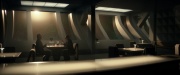 Filename=extant_StarTrek_PIC_1x01-Remembrance_0156.jpg
Filesize=131KiB
Dimensions=1920x800
Date added=Jan 24, 2020 extant_StarTrek_PIC_1x01-Remembrance_0156.jpg