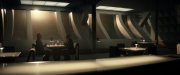 Filename=extant_StarTrek_PIC_1x01-Remembrance_0162.jpg
Filesize=128KiB
Dimensions=1920x800
Date added=Jan 24, 2020 extant_StarTrek_PIC_1x01-Remembrance_0162.jpg