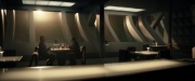Filename=extant_StarTrek_PIC_1x01-Remembrance_0164.jpg
Filesize=130KiB
Dimensions=1920x800
Date added=Jan 24, 2020 extant_StarTrek_PIC_1x01-Remembrance_0164.jpg