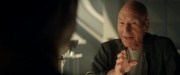 Filename=extant_StarTrek_PIC_1x01-Remembrance_0166.jpg
Filesize=102KiB
Dimensions=1920x800
Date added=Jan 24, 2020 extant_StarTrek_PIC_1x01-Remembrance_0166.jpg