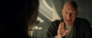 Filename=extant_StarTrek_PIC_1x01-Remembrance_0167.jpg
Filesize=103KiB
Dimensions=1920x800
Date added=Jan 24, 2020 extant_StarTrek_PIC_1x01-Remembrance_0167.jpg