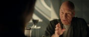 Filename=extant_StarTrek_PIC_1x01-Remembrance_0169.jpg
Filesize=109KiB
Dimensions=1920x800
Date added=Jan 24, 2020 extant_StarTrek_PIC_1x01-Remembrance_0169.jpg