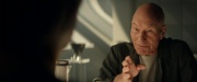 Filename=extant_StarTrek_PIC_1x01-Remembrance_0170.jpg
Filesize=117KiB
Dimensions=1920x800
Date added=Jan 24, 2020 extant_StarTrek_PIC_1x01-Remembrance_0170.jpg