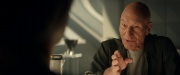 Filename=extant_StarTrek_PIC_1x01-Remembrance_0171.jpg
Filesize=110KiB
Dimensions=1920x800
Date added=Jan 24, 2020 extant_StarTrek_PIC_1x01-Remembrance_0171.jpg