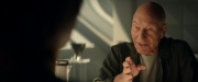 Filename=extant_StarTrek_PIC_1x01-Remembrance_0172.jpg
Filesize=109KiB
Dimensions=1920x800
Date added=Jan 24, 2020 extant_StarTrek_PIC_1x01-Remembrance_0172.jpg