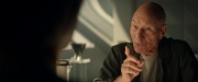 Filename=extant_StarTrek_PIC_1x01-Remembrance_0173.jpg
Filesize=108KiB
Dimensions=1920x800
Date added=Jan 24, 2020 extant_StarTrek_PIC_1x01-Remembrance_0173.jpg