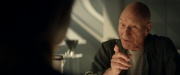 Filename=extant_StarTrek_PIC_1x01-Remembrance_0174.jpg
Filesize=110KiB
Dimensions=1920x800
Date added=Jan 24, 2020 extant_StarTrek_PIC_1x01-Remembrance_0174.jpg