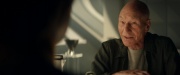 Filename=extant_StarTrek_PIC_1x01-Remembrance_0175.jpg
Filesize=104KiB
Dimensions=1920x800
Date added=Jan 24, 2020 extant_StarTrek_PIC_1x01-Remembrance_0175.jpg